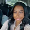 Sarah Failla - @sarahfailla - TikTok