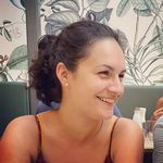 Sarah - @failla_sarah - Instagram