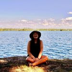 Sarah Cooper - @sarahfairmancooper - Instagram