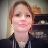 Sarah Fairman725 - @fairmandoschrute - TikTok