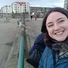 Sarah Fairman - @ohhisarah - TikTok
