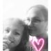 Sarah Fairman - Facebook