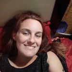 Sarah Fairman - @sarahblackford2 - Instagram