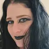 Sarah Fairman - @mombodsaresexytoo - TikTok