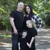 Sarah_Fairman - @sarah_fairman - TikTok