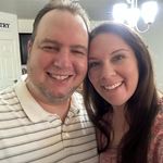 Sarah Fairman - @fairman_four - Instagram