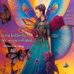 Sarah Fairman - Facebook