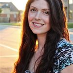 Sarah Fairman - @sarah_fairman_artist - Instagram