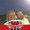 Sarah Fairman - @sarahfairman1 - TikTok