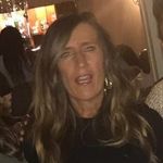 Sarah Fairman - @fairmansarah - Instagram