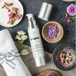 Sarah Fairman - @atouchofbeauty_bysarah - Instagram