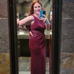 Sarah Lynn Fairman - @sarahlynnfairman - Instagram