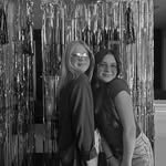 𝐒𝐚𝐫𝐚𝐡 𝐅𝐚𝐢𝐳𝐢❤︎︎ - @sarahfaiziii - Instagram