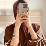 Sahar faizi - @sarahfaizi8 - Instagram