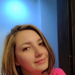 Sara Faizi - @faizi_67 - Instagram