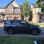 Sara Faizi - @sara_instructor1 - Instagram