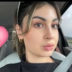 Sara Faizi - @sara_.faizi - Instagram
