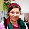 Sara Faizi - @sarafaizi6 - TikTok