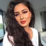 @sarah.faizi - Instagram