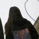Sarah_faizi - @whynottt_sarah - Instagram