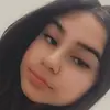 𝗦𝗮𝗿𝗮𝗵 𝗙𝗮𝗶𝘇𝗶 - @sarahs.cafe - TikTok