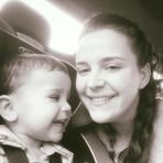 Sarah Faizi - Facebook