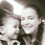 Sarah Faizi - @zarahjan1 - Instagram