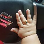 sarah faizi - @tecleena - Instagram