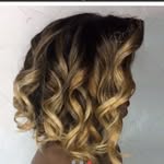 Sarah Faizi - @sarah_faizi1 - Instagram