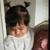 Sarah Faizi - @sarahf.faizi - TikTok