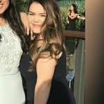 Sarah Faizi - @_xsarahfx - Instagram