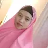 💞🇵🇭SARAH ♥️FAIZI🇵🇰💞 - @islandgirl8637 - TikTok