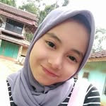 @sarah_faizin - Instagram