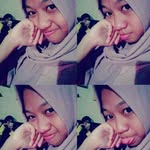 Sarah fauziah - @sarahfaiziah - Instagram