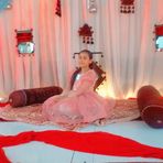Sarah Jan Faizi - Facebook