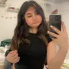sarah - @sarah.faizi - TikTok