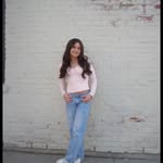 Sarah - @sarah.faiziii - Instagram