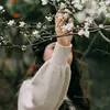 Sarah❤ - @sarahfaizi - TikTok