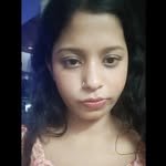 Sarah - @sarahfaizii - Instagram