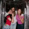 sarahfaizispamz - @sarahfaizispamz - TikTok