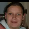 Sarah Fallows991 - @sarahfallows1 - TikTok