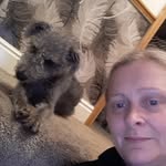 Sarah Fallows - @sarah.fallows27 - Instagram