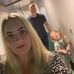 Sarah Fallows - Facebook