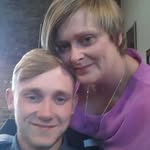 Sarah Fallows - @sarah.fallows - Instagram