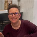Sarah Fallows - @sarah_fallows - Instagram