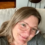 Sarah Fallows - @sfallows - Instagram
