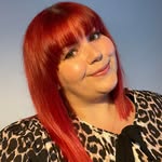 Sarah Fallows - @sarah.j.f1 - Instagram
