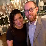 Sarah Fallows - @sfallows1 - Instagram