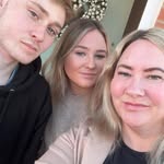 Sarah Fallows - @sarah_fallows_ - Instagram