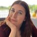 Sarah Fallows - Facebook
